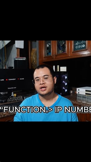 A device with a routing table can be a default gateway.