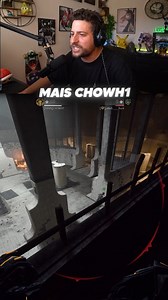 79K views · 1.1K reactions | Lutti Brognard cast le goulag de @ChowH1 #lutti #kohlanta #gaming | LUTTI IMPRO | Facebook