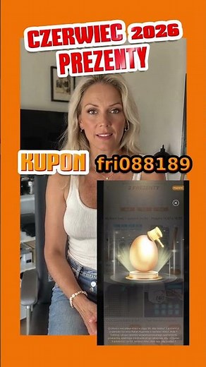 🔥 TEMU kod rabatowy i kupon — tylko te kody działają!