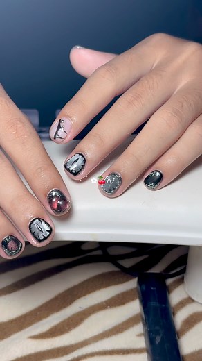 17 reactions | #WinheartMejiasNailedIt | Win Heart Mejias | Facebook