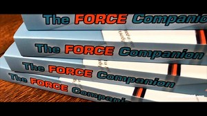 ‘FORCE Drawing was the first method I came across that seamlessly...