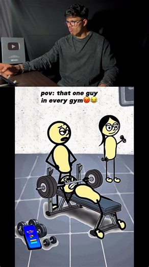 😂 TRY NOT TO LAUGH CHALLENGE 59/1000 | This One Is Illegal Funny 😭🔥