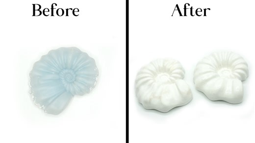 Making large silicone moulds shouldn’t be this easy