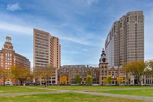 New Haven, CT Real Estate - Homes & Condos for Sale