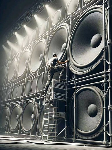 TH 2021#djthaihoangremix #xuhuong #thaihoangremix #vinahouse #dj #music