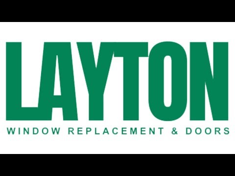 Casement Windows for Kitchens and Bathrooms: Smart Solutions for Layton Homes