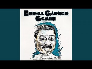 These Foolish Things (Remind Me of You) (Remastered 2020)