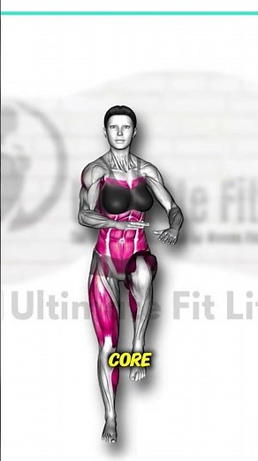 Japanese Morning Flow 🌸 | 50+ Gentle Walking Move for Hips & Posture