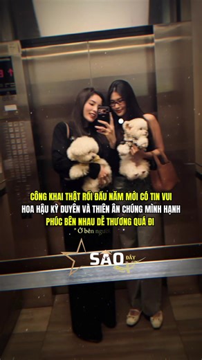 #tiktokgiaitri #saoday #doanthienan #nguyencaokyduyen