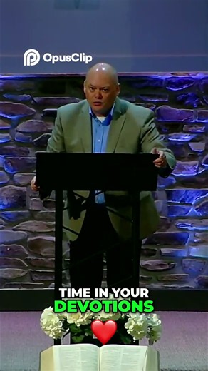 Are You In Awe of Gods Righteousness? #righteousness #aweofGod #loveofGod #salvation #jesus