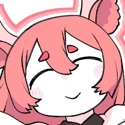 MAZEMAZE by LuuuLuuuL