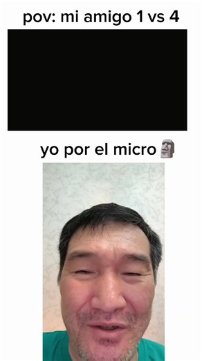 Armin Alert: Memes of 1vs4 Battles in Attack on Titan