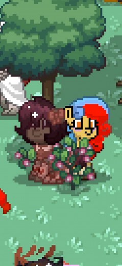 :D idk what that was at the end but anyway #huh #pony #ponytown #ponytowncosplay #ponytownclone #mylittleponydrama #ponytowntroll #wholesome #wholesomegame #pt #ponytowndrama #ponytowntiktok #funny #cute #trend #fyp #mlp