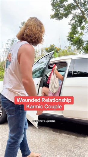 156K views · 1.4K reactions |...