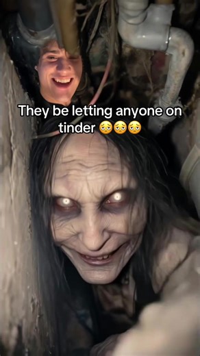 #tinder