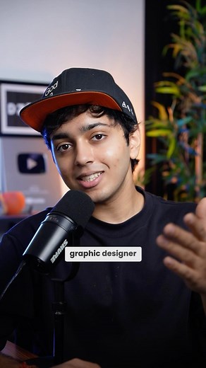 204K views · 4.9K reactions | Save this video for next time ✨ Also do keep in mind that, this exact grid won’t work for all kinds of logos, some are more circular and some have irregular angles. So after doing this method, delete the guides and slightly align it to however it feels right. #logodesigner #logodesignersclub #logodesigning #logoinspirations #graphicdesign #dzinr #logogrid | anikjaindesign | Facebook