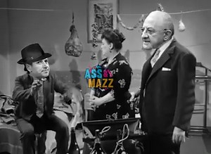 L'ATTESISSIMO DISCORSO DI CONTE DI IERI NOTTE | Luca Mainolfi Content Creator