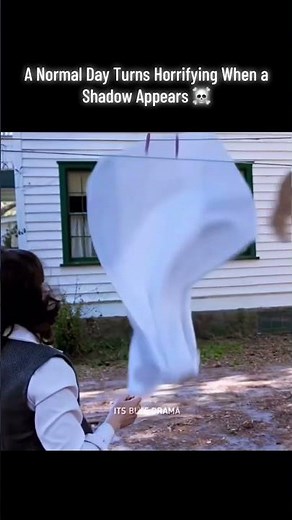 The Conjuring (2013)