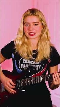 How to Play Fast on Guitar