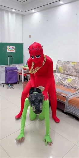 #节奏盒子#搞笑#家庭 #funny #沙雕剧情 #comedyfilm