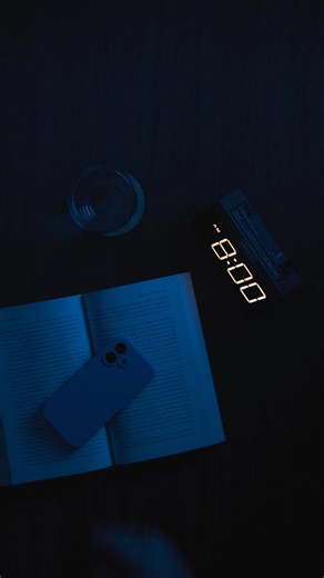 Snowflake on Instagram: "Before the coffee is cool, your enterprise data is connected and delivering answers. ☕️ Snowflake Intelligence is the trusted agent that cuts through the scramble. This means no more hunting for data. Unlock the full power at the link in bio."