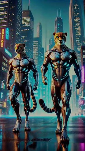 Tiger Angry Cartoon 👺👺#cartoon #shortsvideo #shortvideo