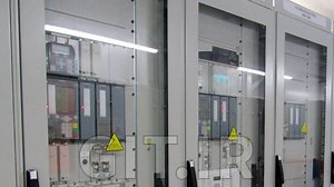 26MVA Transformer HV Over Current SEL 751A Calculations