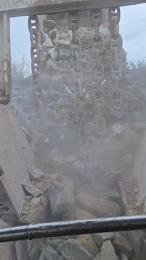 Dynamitor sur TikTok