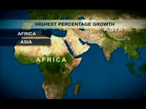 Latter-day Saints on Reels