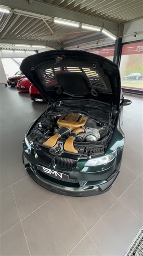 Franz Simon 83 on Instagram: "Sichere dir jetzt eines unserer limitierten gold-grünen SMN-Schlüsselbänder, werde Teil einer außergewöhnlichen Aktion und mit etwas Glück kannst du diesen BMW M3 Kompressor gewinnen! Exklusiv. Limitiert. Einmalige Chance. www.smnmotorwear.de ————————-—————————————————————— 📧 Verkauf@simonmotorsport.com ☎️ 02433/4466151 ——————————————————————————————— ✅ Chiptuning / Kennfeld Optimierungen / Abstimmungen ✅ SMN Power Packs Plug N Play mit TÜV-Teilegutachten ✅ 