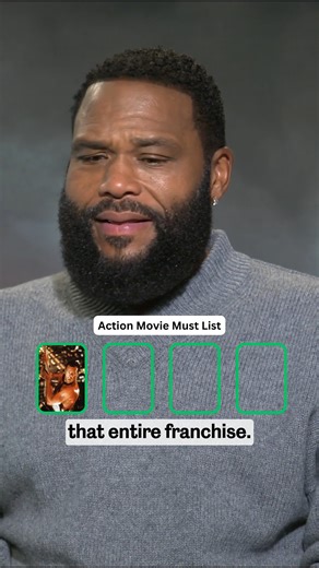 13K views · 51 reactions | From #DieHard to #AirForceOne, the cast of #G20 reveals the titles of their must-watch action movies. | Entertainment Weekly | Facebook