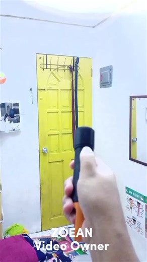 rechargeable flashlight cob super bright torch light #rechargeableflashlight #waterproofflashlight #flashlight