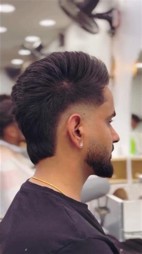 Circle Cut Styles Hair cutting #shorts #haircutting #ytshorts