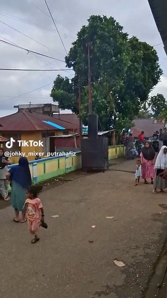 Transformers Audio System: Three Sound Squad Experience