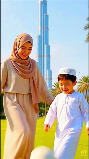 আধার রাতের চাঁদ যে তুমি তুমি ভোরের আলো বাংলা লখা | Bangla Gojol | Bangla Gazal | Bangla Gazal Bangla