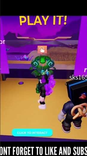 ALL NEW ISLAND OF MOVE CODES !!😃😃