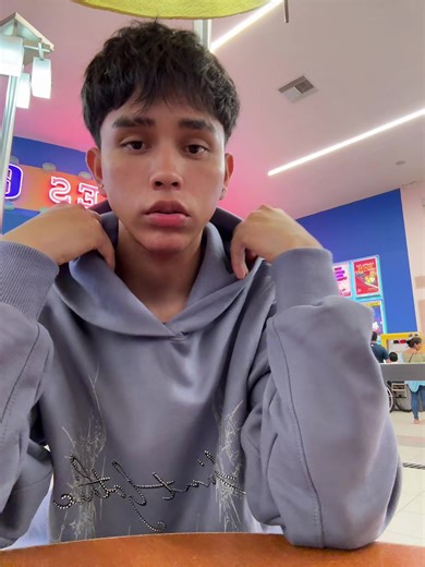 Videos de Angelito (@angel_vty) con “sonido original - OKEEY SESSIONS”