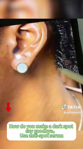 Sofia Skin Lightening Cream - Instant Glow