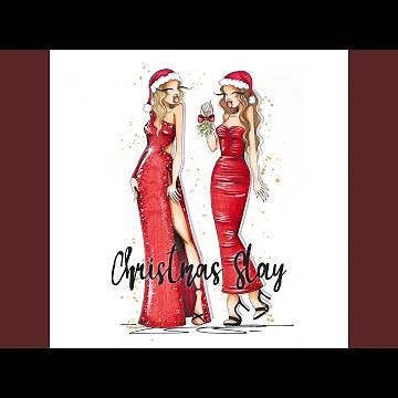 Christmas Slay (Remix)