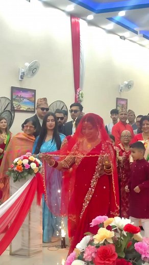 It was such a roller coaster of emotions seeing my best friend in this attire.My heart is so full🥹❤️✨