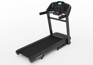 Horizon T202 Treadmill Canada