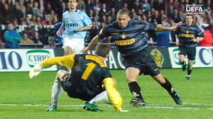 1.2M views · 8.7K reactions | "Watching him was like watching a...