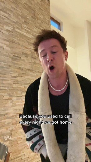 Emotional Song Reflections on Love and Loss