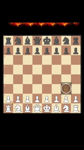 Chess Strategies with Magnus Carlsen: Improve Your Game