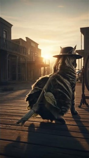 Property of Google #cat