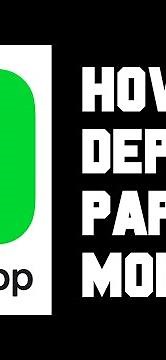 Cash App How To Deposit Paper Money - Cash App How To Add Money Without Debit Card Help Tutorial