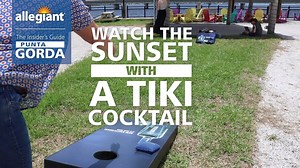 13K views · 179 reactions | Have you ever visited Punta Gorda? We...