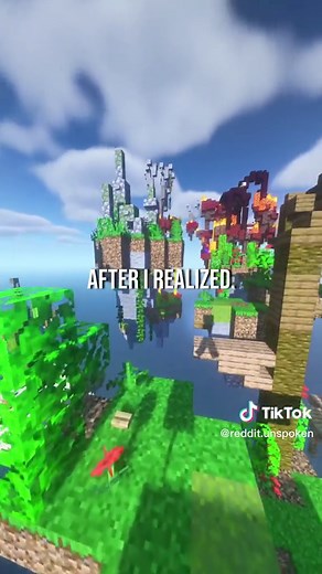 Most Embarrassing Christmas Story Revealed on Reddit