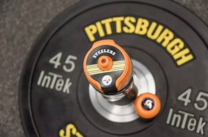 38K views · 280 reactions | Get ready for game day with the new Gatorade Gx customizable bottles and a revolutionary formula pod system. gatorade.com/gx #GatoradePartner | Pittsburgh Steelers | Facebook