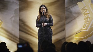 44K views | This week on The War Within, it's not the challenges we face in life, but how we respond to life's challenges that defines us. | The Modesto Bee | Facebook